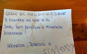 Ca' Montelabate